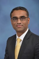 Kartika Shetty MD, FACP, DO